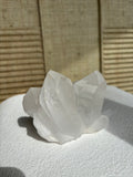 Clear Quartz Cluster